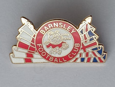 Barnsley England Great Britain