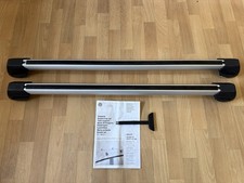 VW Golf Jetta Mk5 Estate