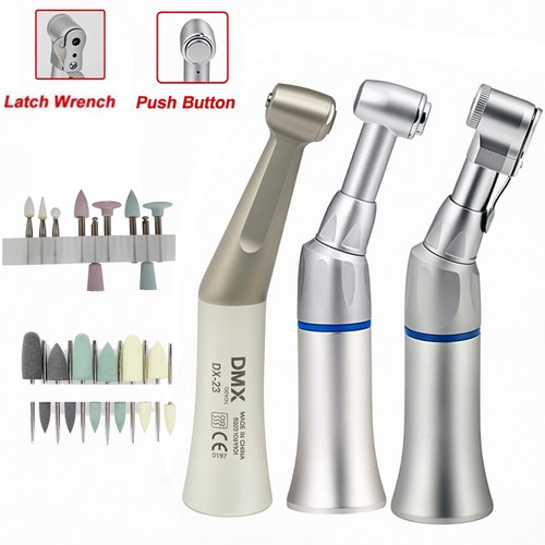 Dental slow low speed - slow,