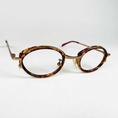 Roberto paganni eyeglasses - paganni,
