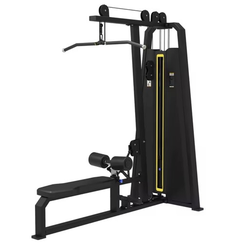 Brand new dual - new, lat