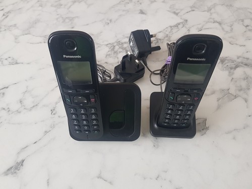 Panasonic tgca20ex digital - kx-tgca20ex,