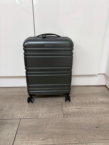 Cabin size hard - size,