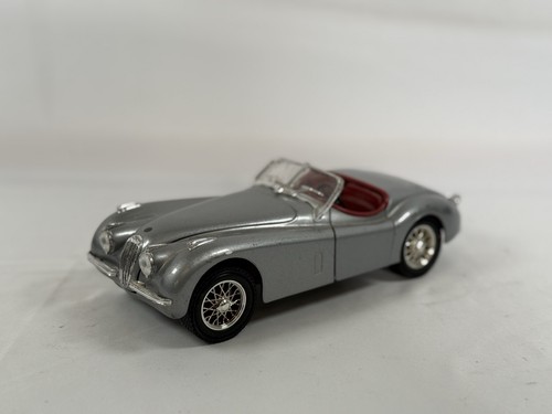 Ertl scale die cast - ertl, 1/18