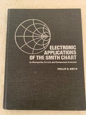 Electronic Applications of the