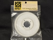 Kalt RC Helicopter 0101-072-6