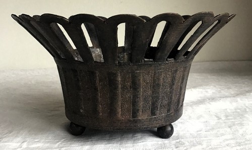 Vintage french stamped - vintage, /