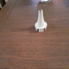 MAGIMIX Food Processor Main