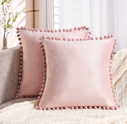 Topfinel decorative throw - topfinel,