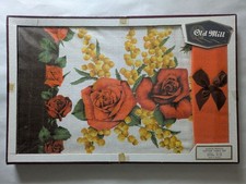 BOXED UNUSED VINTAGE RETRO