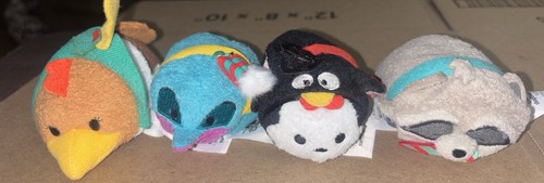 Lot disney tsum - lot,