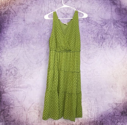 Fairy alt dress - fairy, cottage