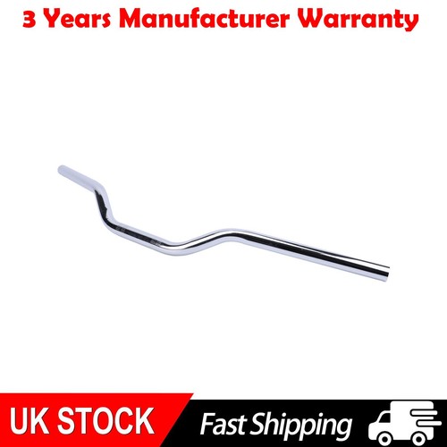 Motorcycle bike 22mm - 7/8",