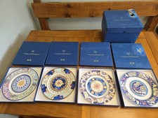 Compton & Woodhouse Limited