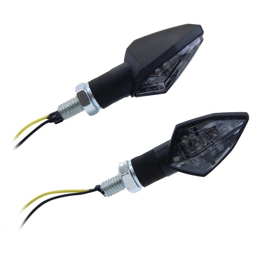 Led mini indicator race - led,