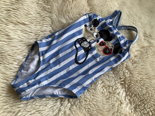 Mini rodini ritzratz mouse - ritzratz,