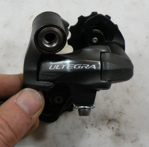 Shimano ultegra rear - ultegra,