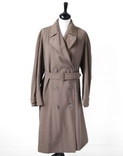 Dixon Weather Wear Vintage