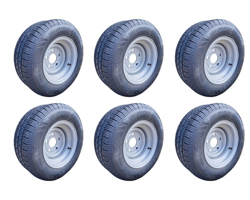 195 r10 10 5 - x, 10,