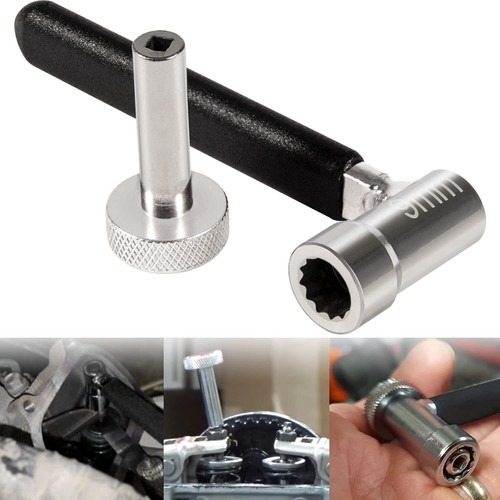 Valve tappet engine adjuster - tappet,