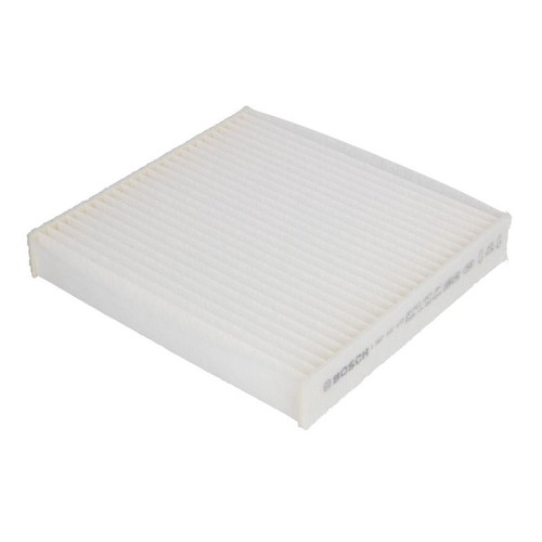 Filter cabin air bosch 987 - air,