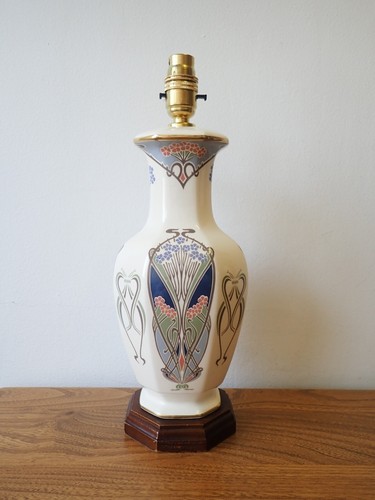 Masons liberty london - of,