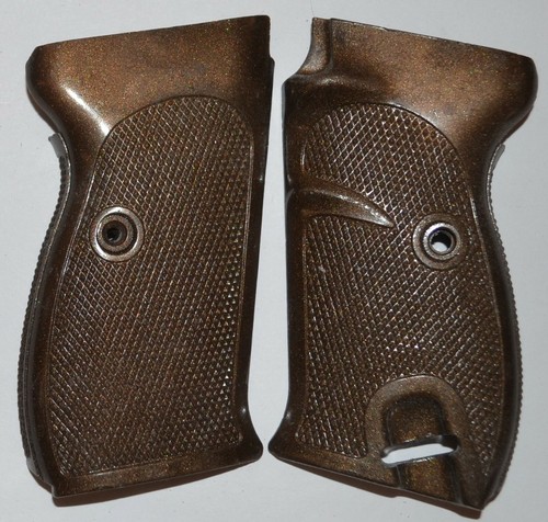 Walther p38 p4 version - walther, p1,