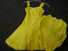 SALE NEW ELIANE ET LENA LIME