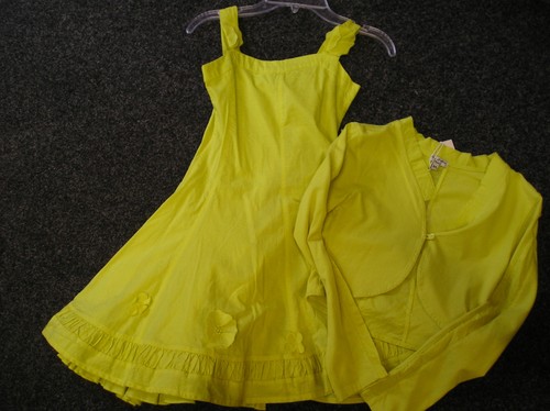 Sale new eliane - sale, lime