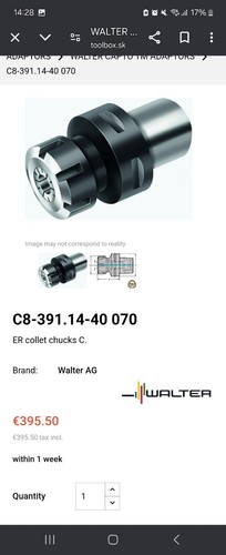Cnc tooling - cnc,