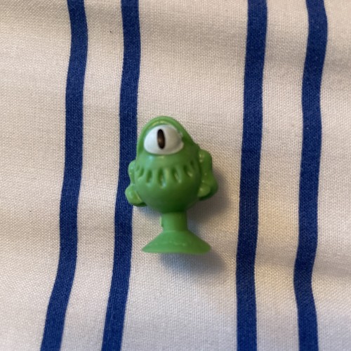 Lidl 2015 stikeez stickeez - lidl,