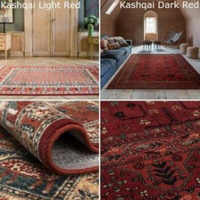 Large rugs living - large,
