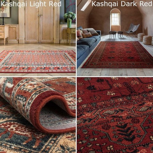 Large rugs living room bedroom - large,