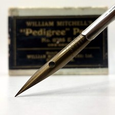 x2 William Mitchell's 0705 EF