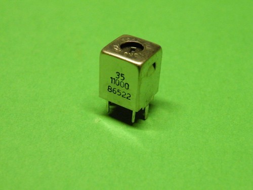 Toko 10ez coil 11100 - toko,