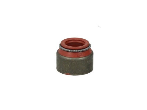 Fits elring el567401 - fits, valve