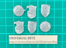 Giants Aleguzzler Gargant