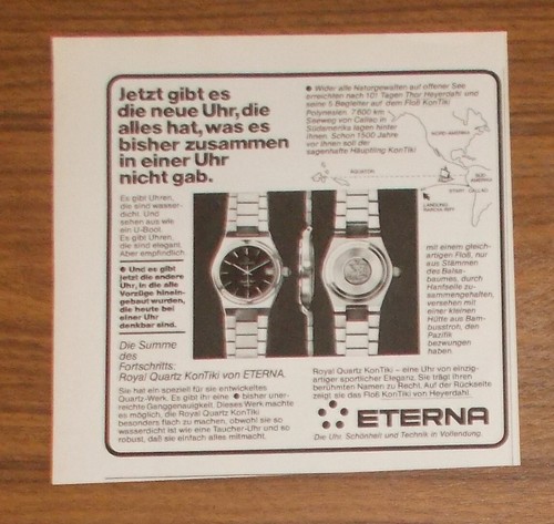 Rare advertising vintage - advertising,