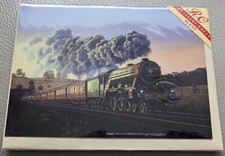 Rothbury Cards 'The Flying