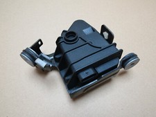 BMW K1300S 2014 51,388 miles