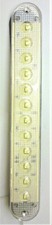12V LED  STRIP EXTERNAL /
