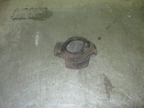 Honda 1300 j cover - honda,
