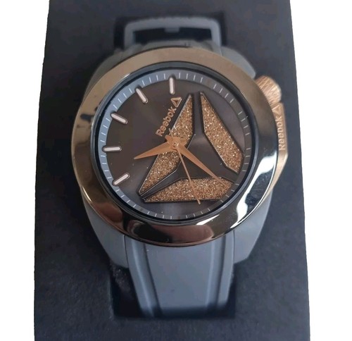 Reebok diane black - reebok,