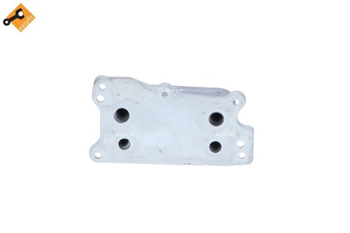 Nrf 31821 oil cooler engine - cooler,,