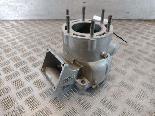 Yamaha tri 250 1985 cylinder - yamaha,