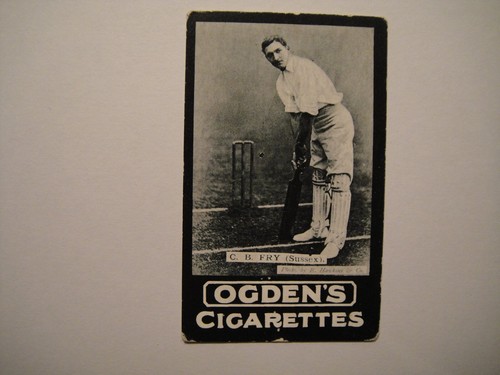 Ogden tabs 1901 142 - tabs, #142
