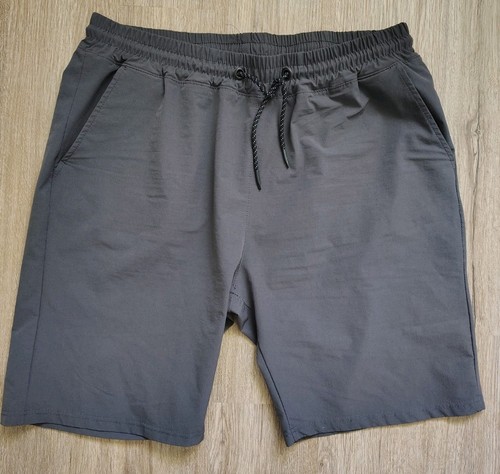 For price men s cougar - 1,