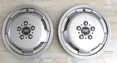 For fiat ducato motorhome - for,