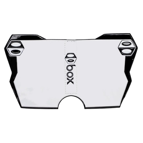 Box bmx two - box,