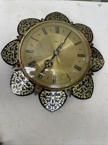 Metamec vintage wall - metamec,